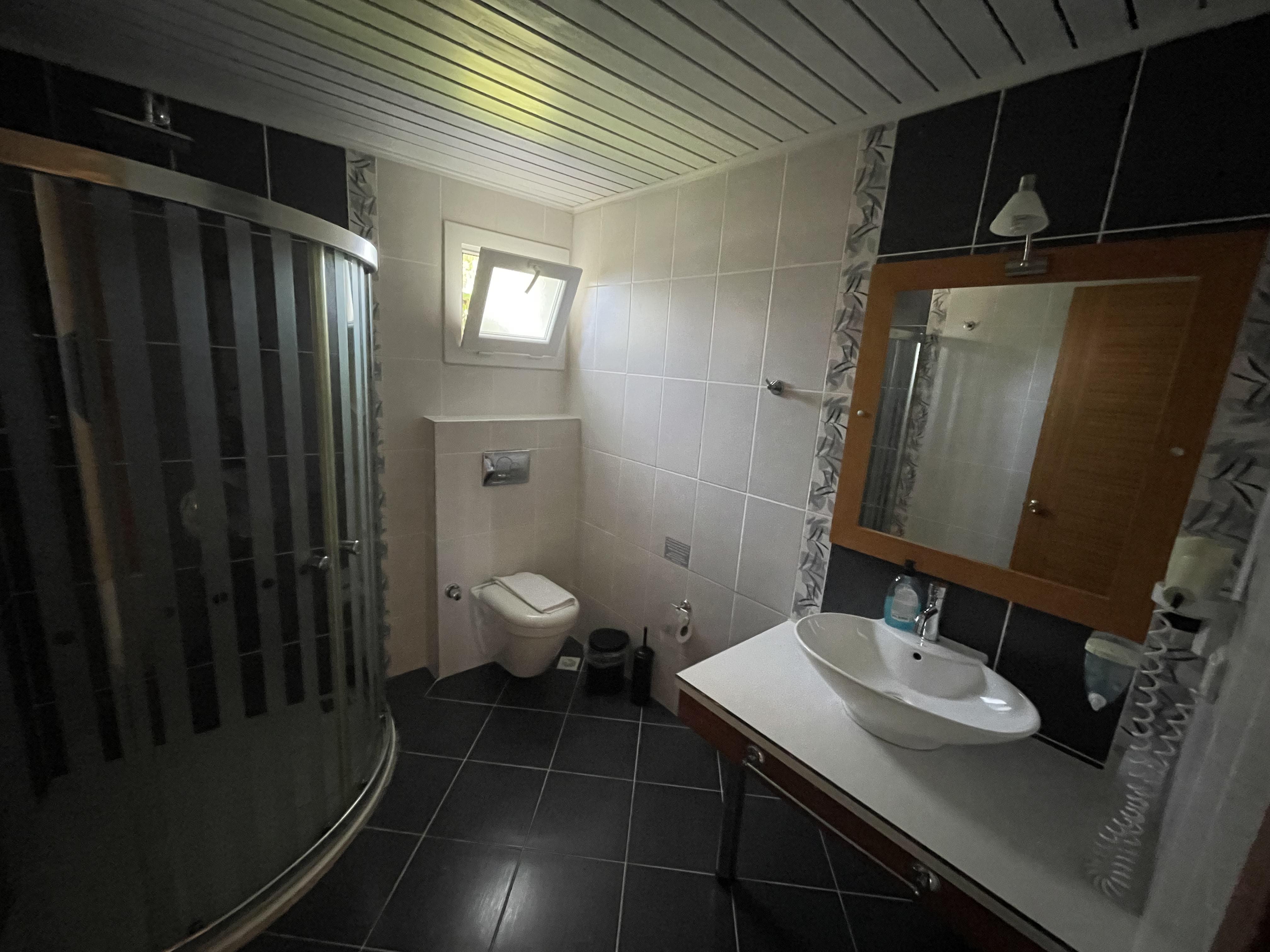 Celay Hotel Ölüdeniz Extérieur photo
