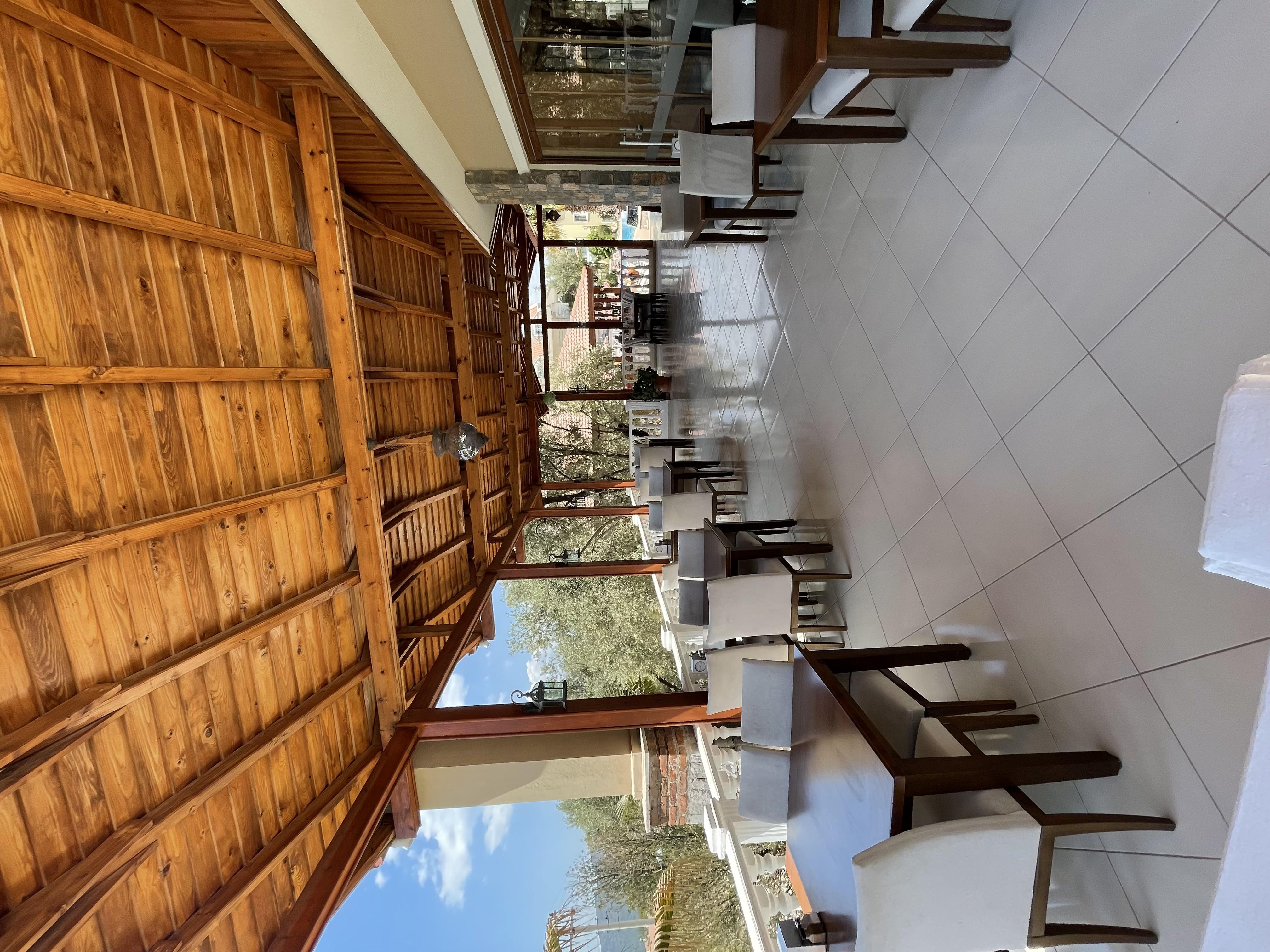 Celay Hotel Ölüdeniz Extérieur photo
